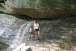 resIMG_20110628_6029.JPG